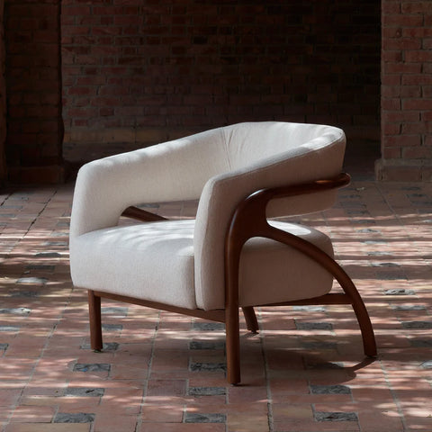Ivy Armchair