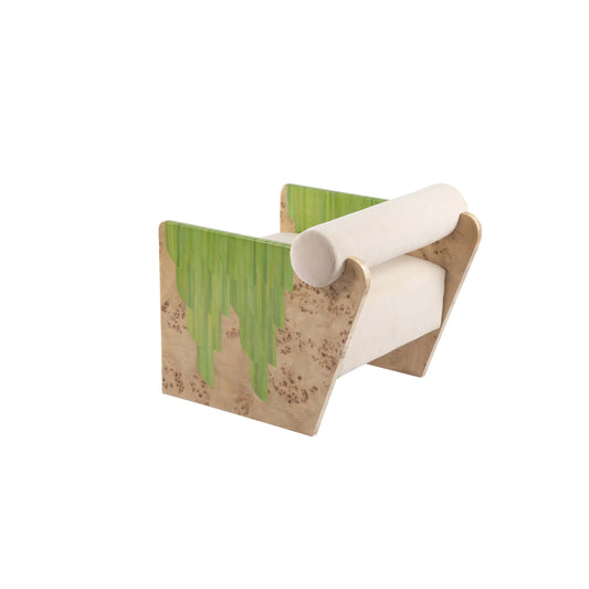 Fairy Wings Armchair