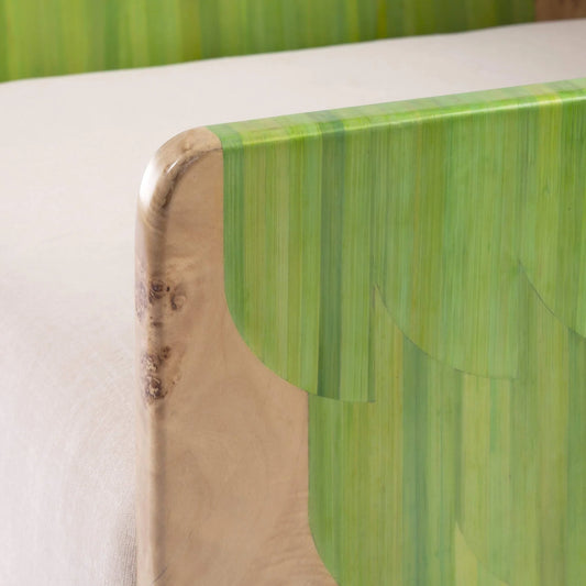 Fairy Wings Armchair