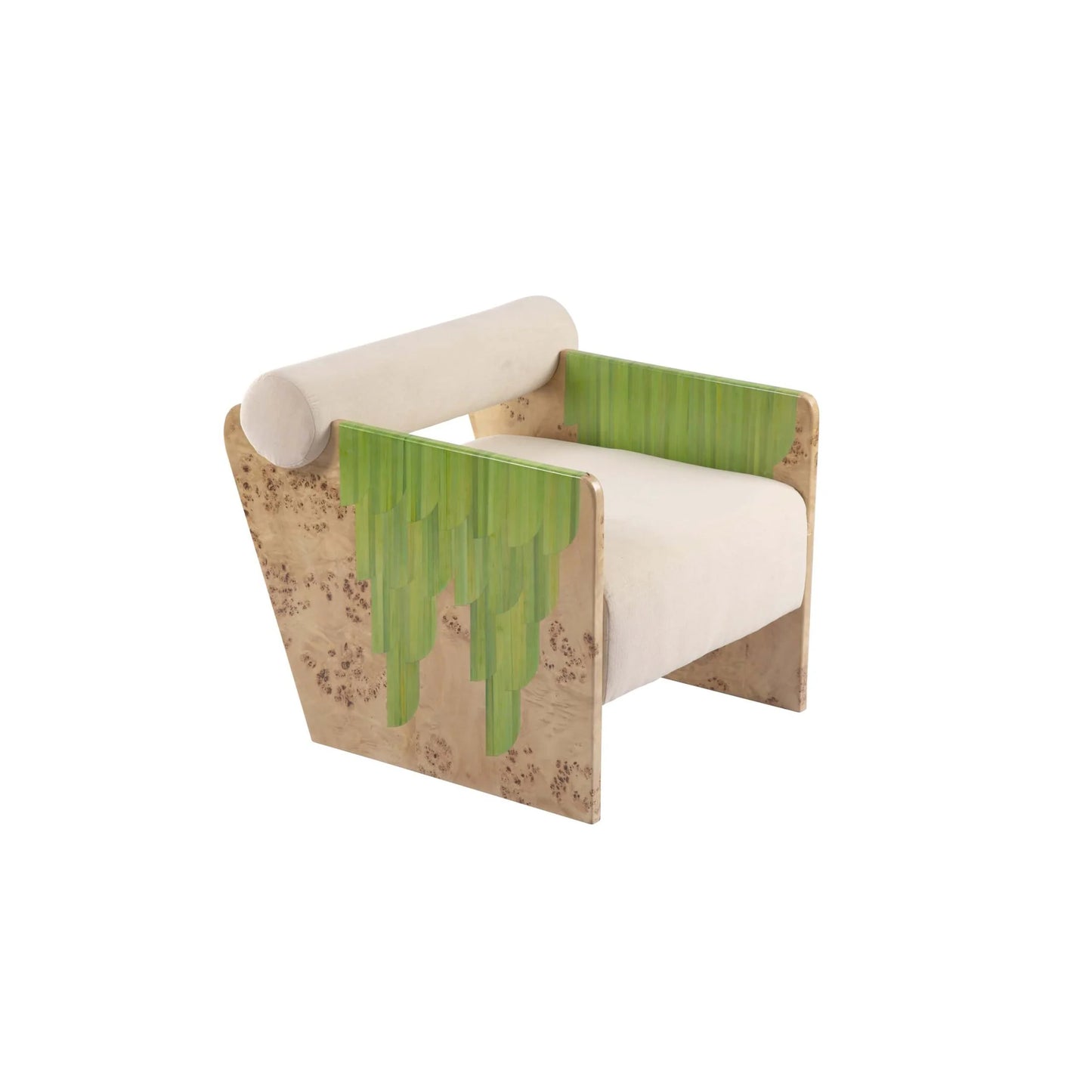 Fairy Wings Armchair