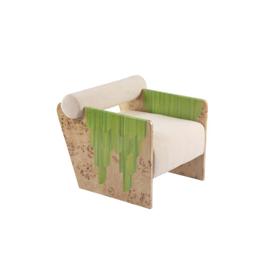 Fairy Wings Armchair
