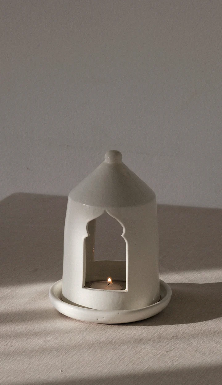 Fanous Lantern