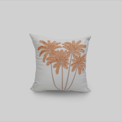 Flamira Simon Cushion