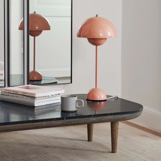 Fly Long Coffee Table