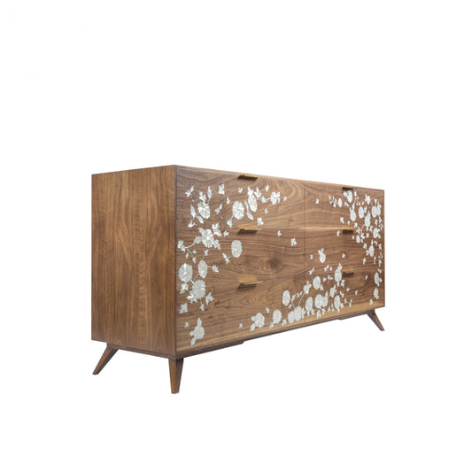 For the Love of Flowers - Shewekar- The Mob Collective