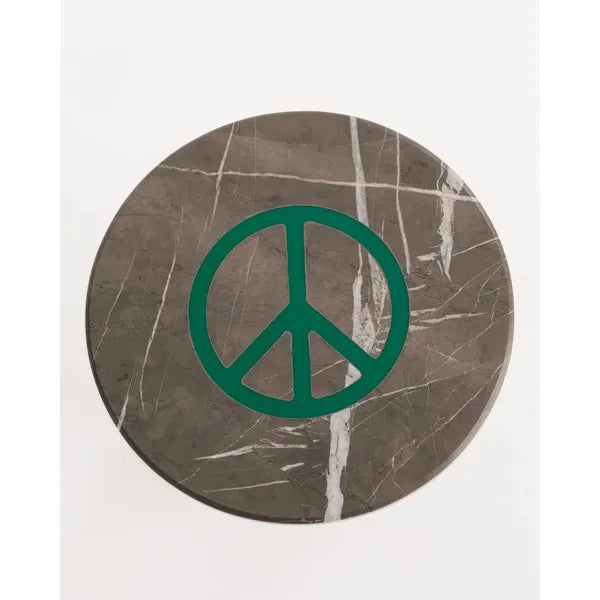 Protect Your Peace - For The People- The Mob Collective