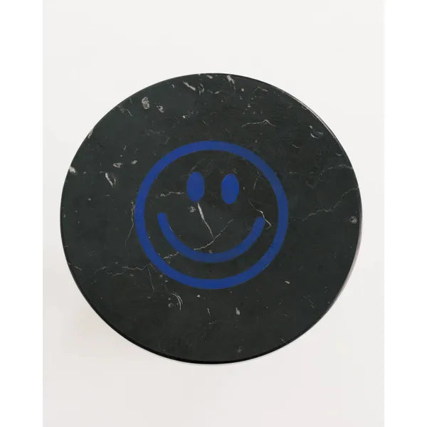 Smile at Strangers - For The People- The Mob Collective