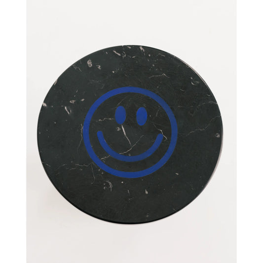 Smile at Strangers - For The People- The Mob Collective