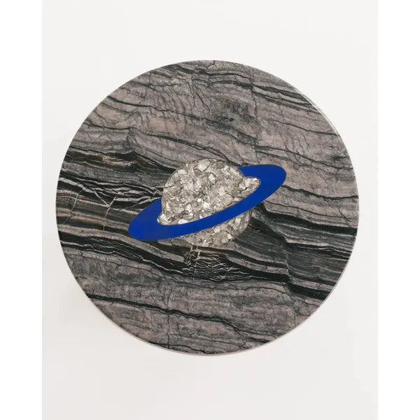 On Another Planet - For The People- The Mob Collective