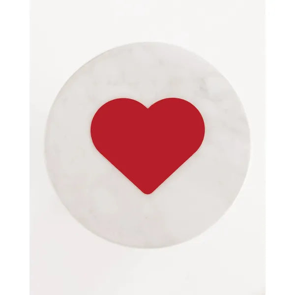 Love & Light - For The People- The Mob Collective