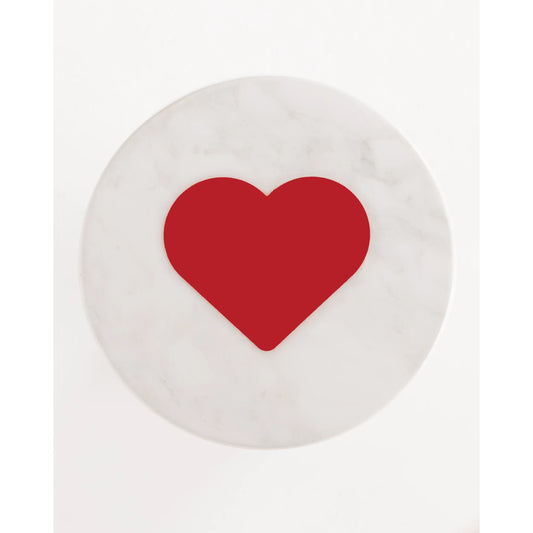 Love & Light - For The People- The Mob Collective