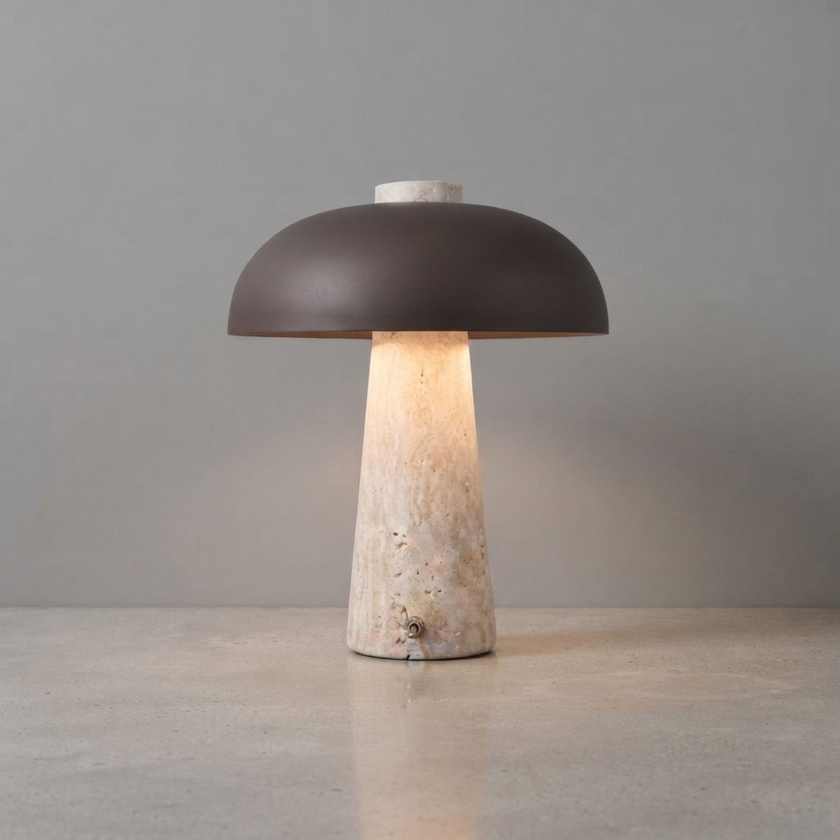 Alara Table lamp