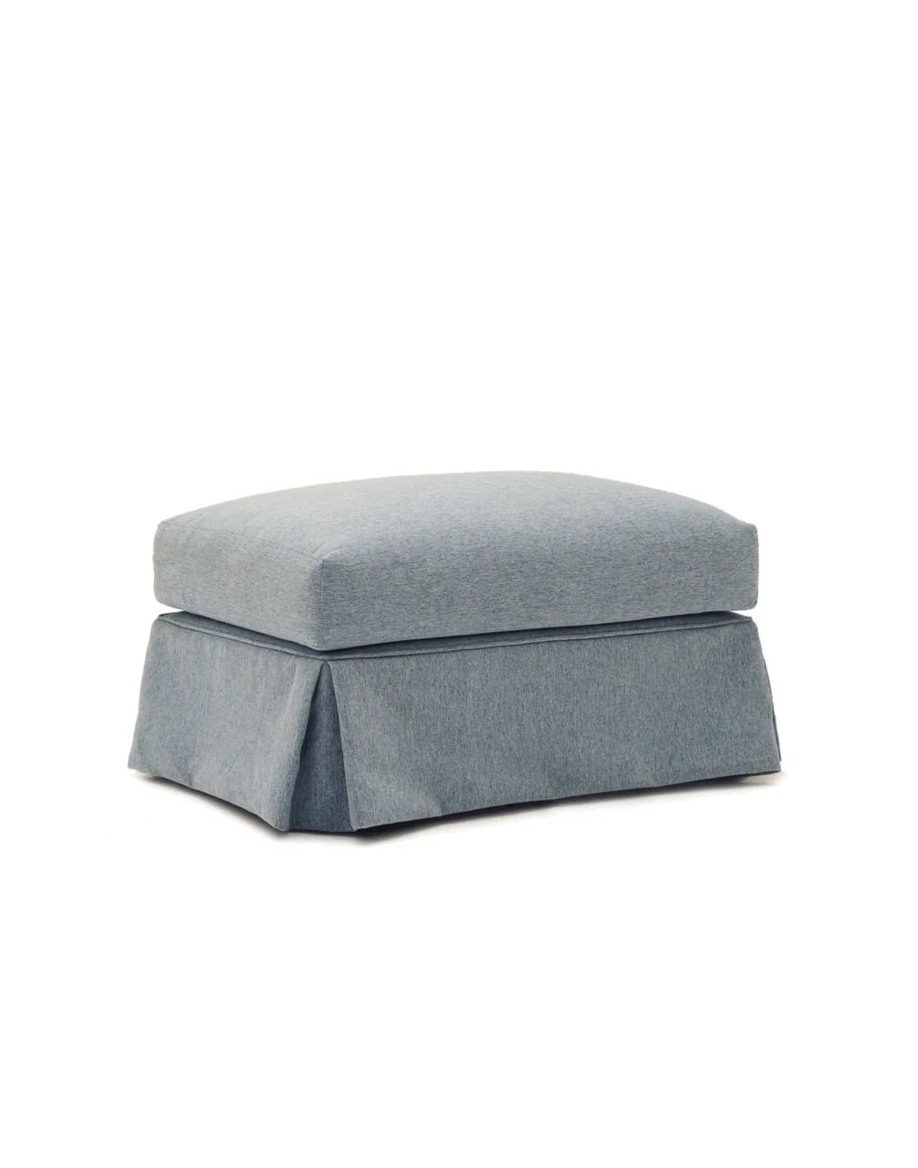 Sofia Footrest