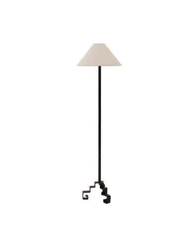 Fue Floor Lamp