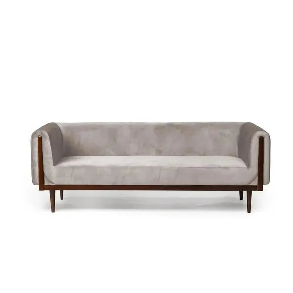 Loala Sofa (3-Seater) - EKLEGO- The Mob Collective