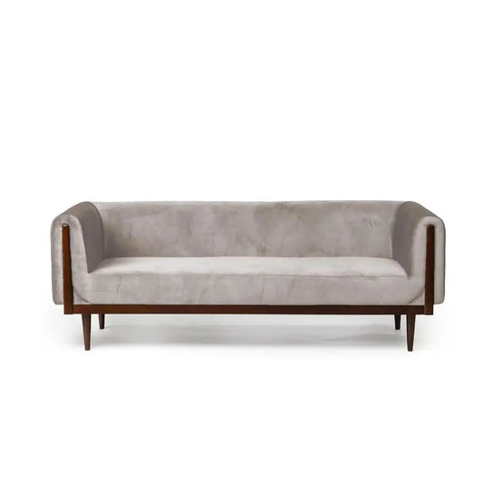Loala Sofa (3-Seater) - EKLEGO- The Mob Collective