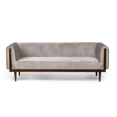 Loala Sofa (2-Seater) - EKLEGO- The Mob Collective