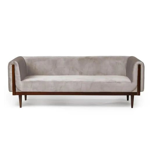 Loala Sofa (2-Seater) - EKLEGO- The Mob Collective