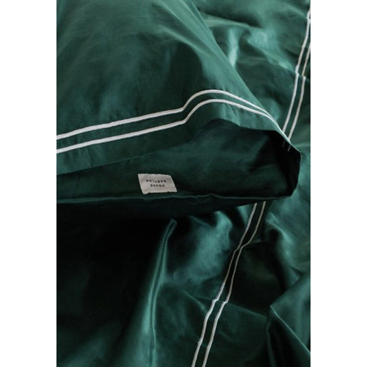 THE CAIRO COLLECTION | GREEN