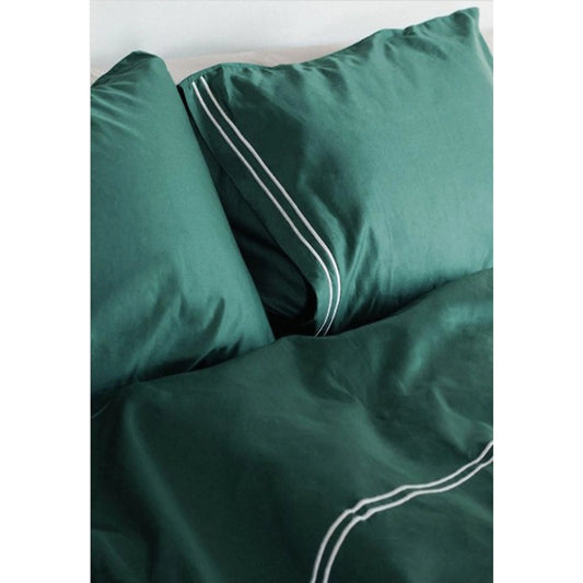 THE CAIRO COLLECTION | GREEN