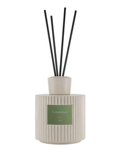 Geranium Aromatic oil Diffuser