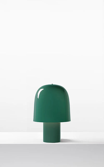 Tubby Table Mini - Green
