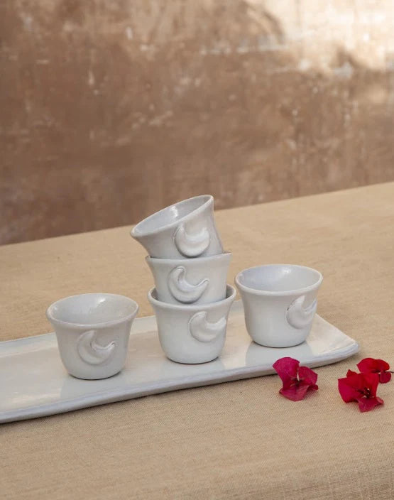 Hilal Coffee Cup