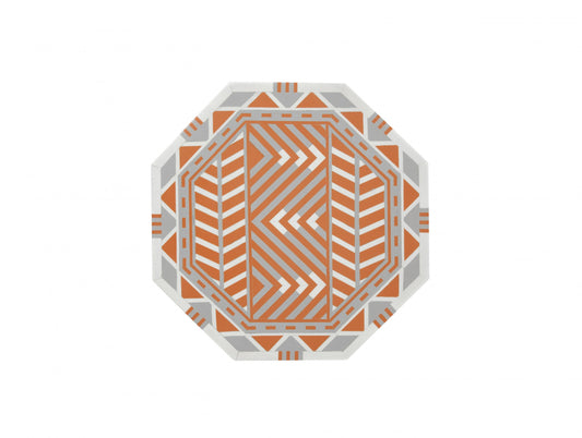 Gala - Mini