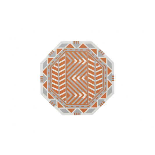 Gala - Mini