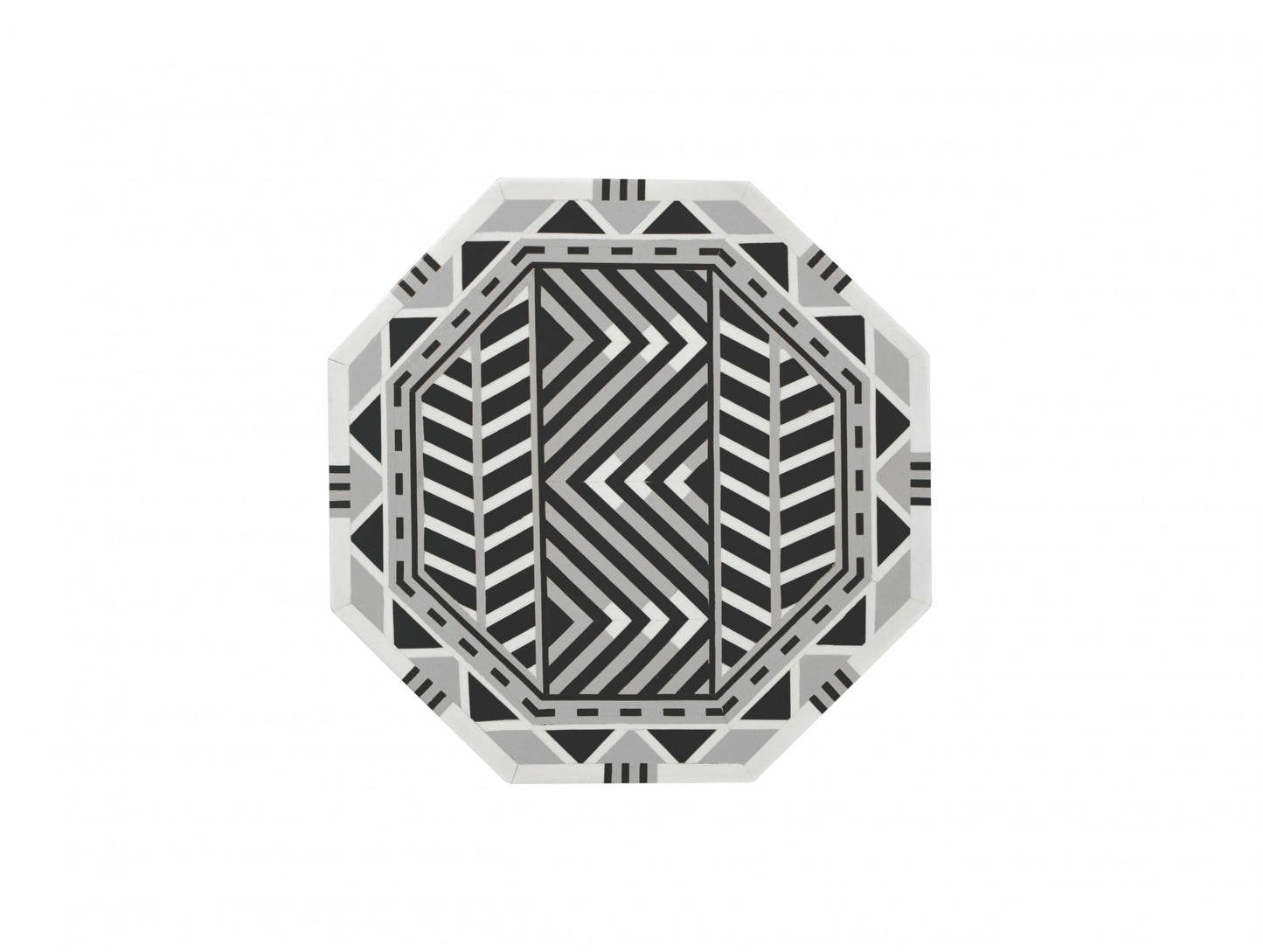 Gala - Mini