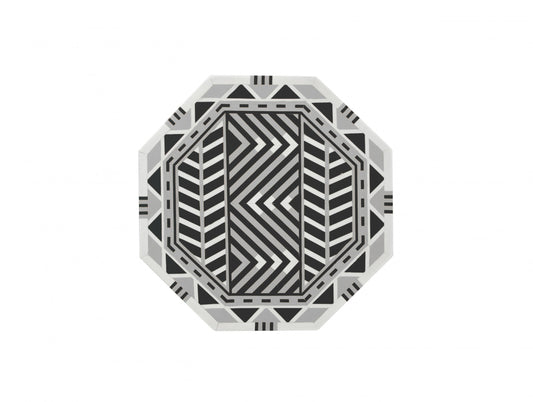 Gala - Mini