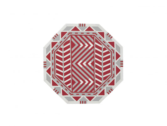 Gala - Mini