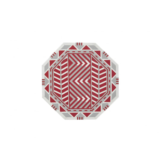 Gala - Mini