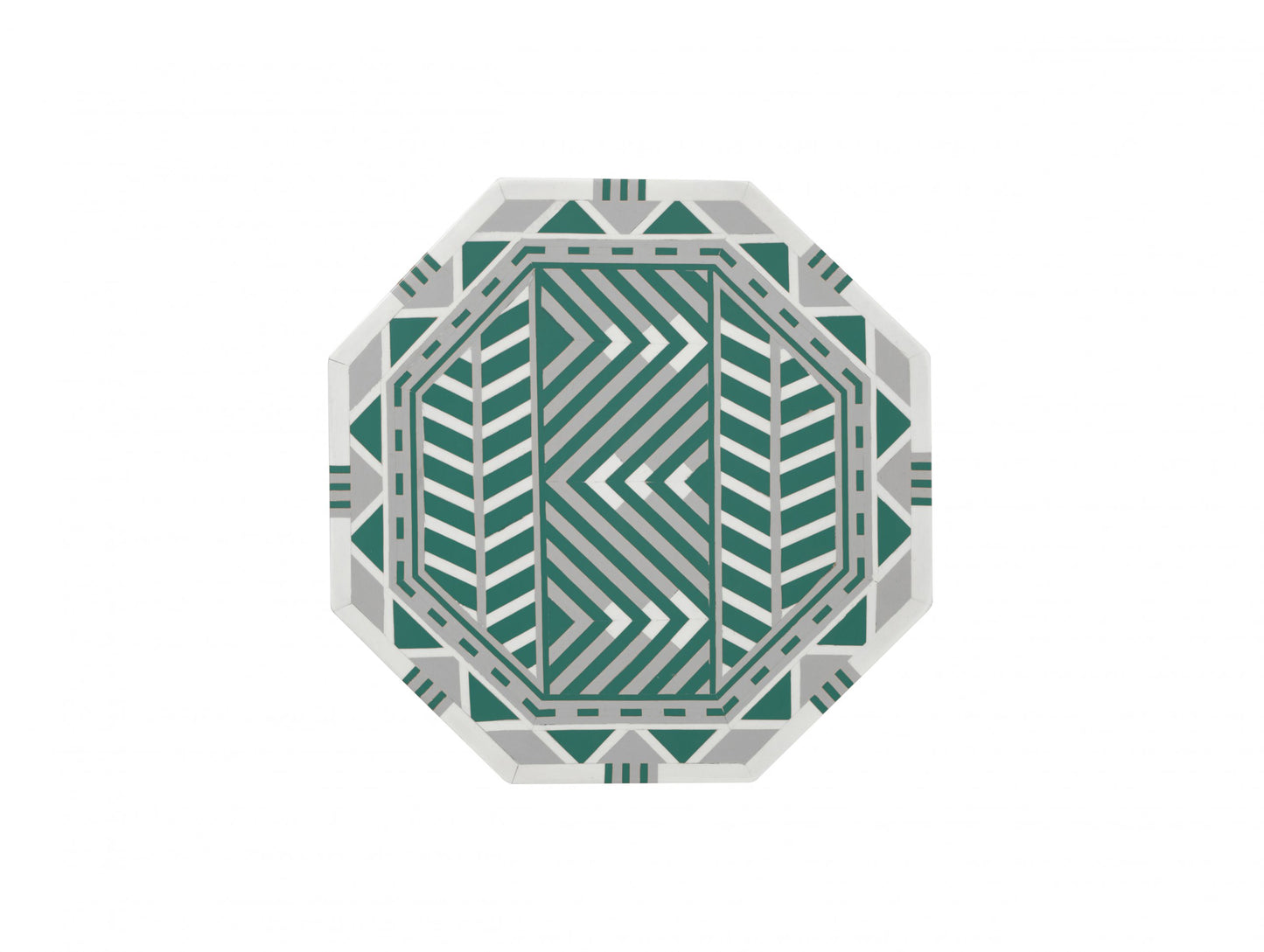 Gala - Mini