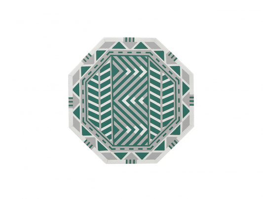 Gala - Mini