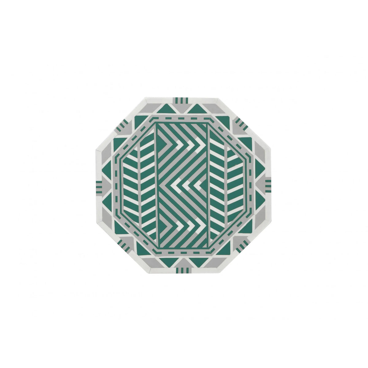 Gala - Mini