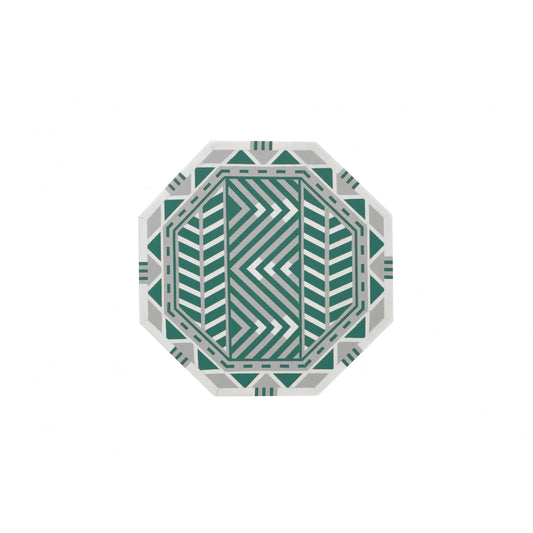 Gala - Mini