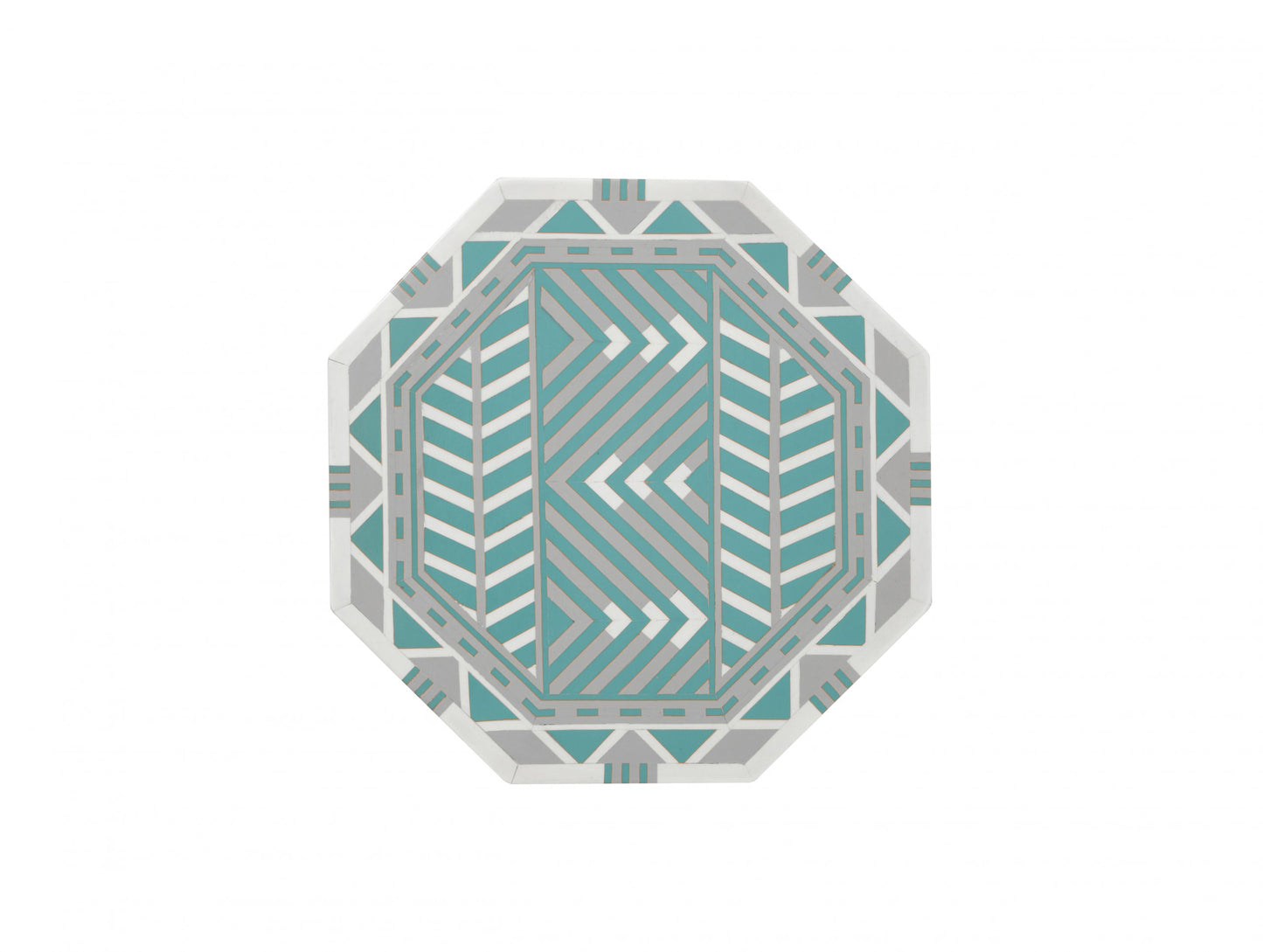 Gala - Mini