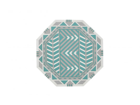 Gala - Mini