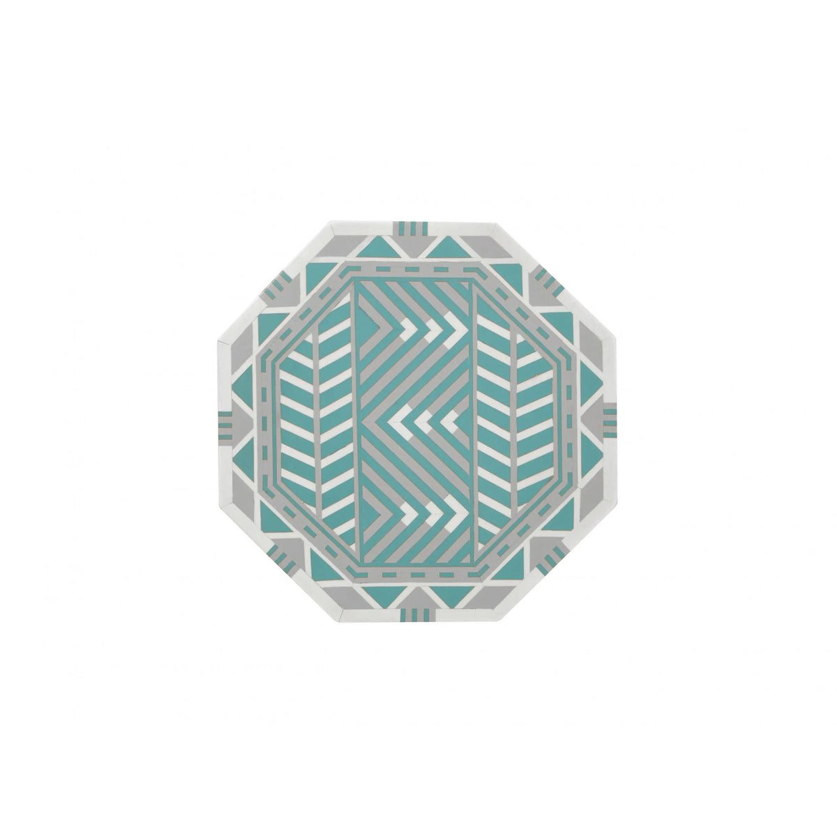 Gala - Mini