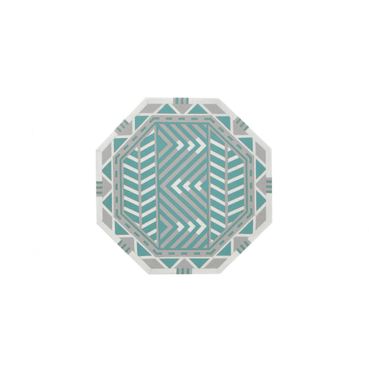 Gala - Mini