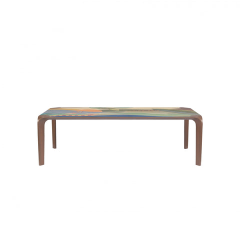 Sunset Dunes Dining Table