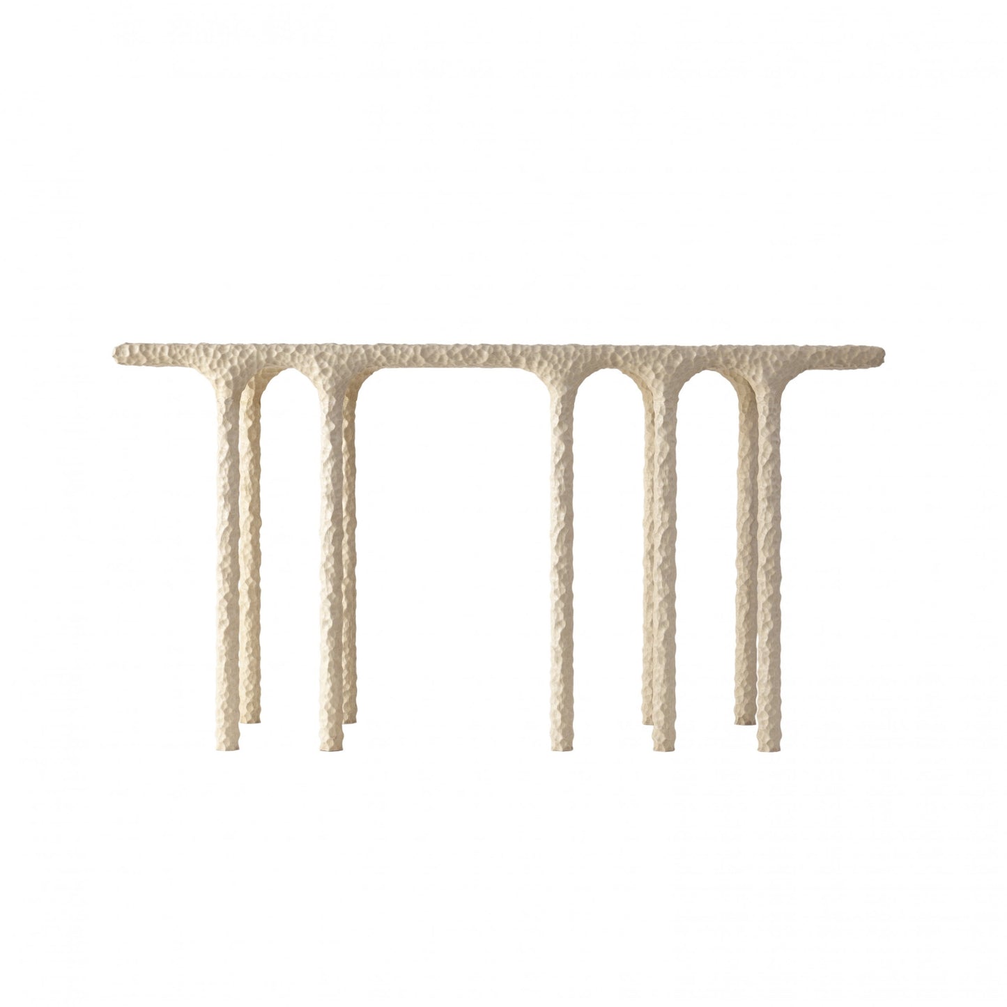 Archway