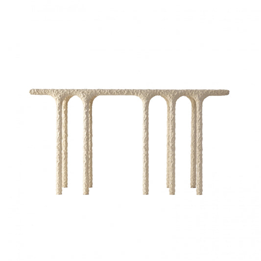 Archway