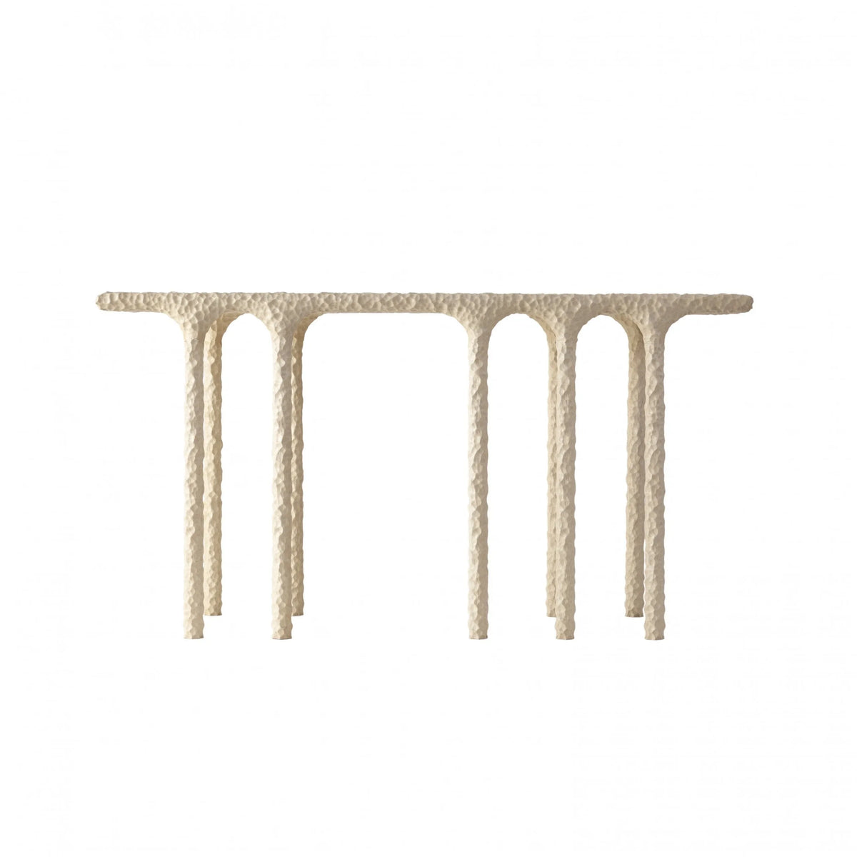 Archway