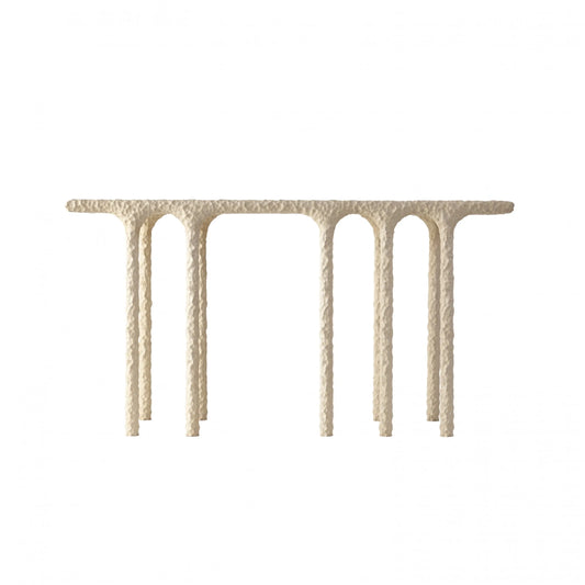 Archway