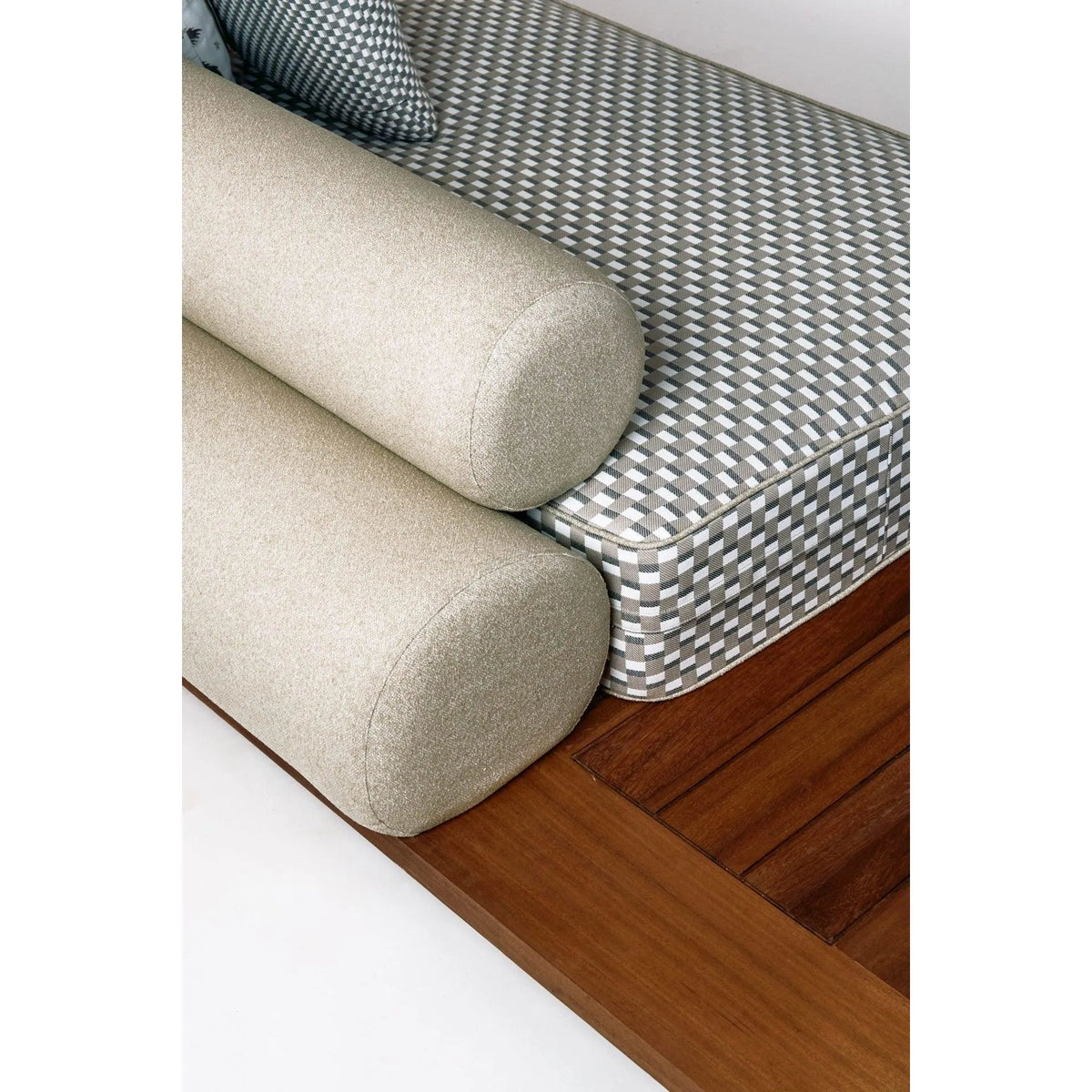 Mareya Sofa