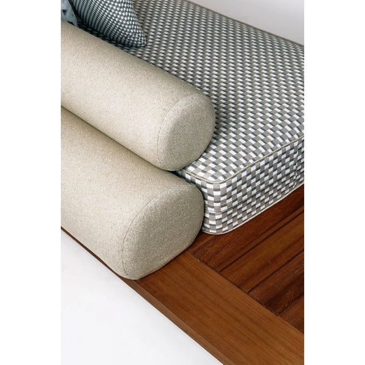 Mareya Sofa
