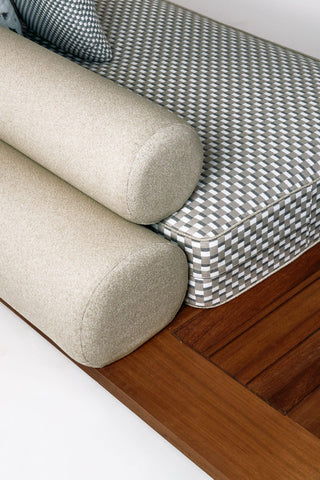 Mareya Sofa