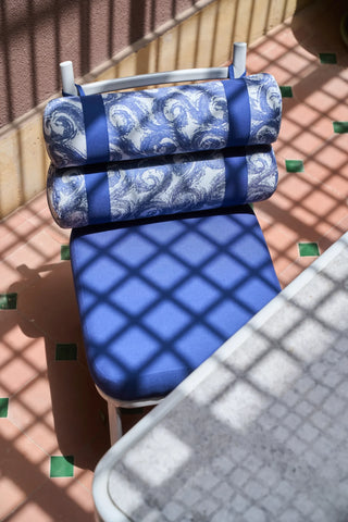 Azra Chair
